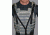 DeSantis Ambidextrous - Black - Outback Bungee Sling M03BJZZZ0