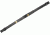 DeSantis Ambidextrous - Black - Plain - Military Sling S15BJ01Z0