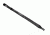 DeSantis Ambidextrous - Black - Basketweave - Suede Lined Sling S12BJ01Z0