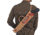 DeSantis Kurz Shotgun Case, Natural - A88NJG2Z0