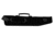 DeSantis Nylon Kurz Shotgun Case Holster, Black, M92BJG2Z0