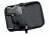DeSantis The Pistol Pack Holster - Left N65BB92Z0 - KELTEC P32, P3AT