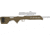 Desert Tech Trek-22 Stock Kit, FDE, Medium, TRK-22-FDE