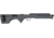 Desert Tech TREK-22 Stock Kit, Gray, Medium, TRK-22-GRY