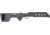 Desert Tech TREK-22 Stock Kit, Gray, Medium, TRK-22-GRY