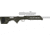 Desert Tech Trek-22 Stock Kit, OD Green, Medium, TRK-22-GRN