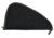 Dkg Trading-inc Dkg Trading Pistol Case 12'' Black/black Trim