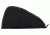 Dkg Trading-inc Dkg Trading Pistol Case 15'' Black/black Trim