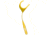 Do All Outdoors Byht Big Yellow Hand Thrower