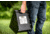 Do All Outdoors Bullet Box