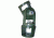 Do All Outdoors Wk600 Wobbler Kit Trap Attachment