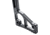 DoubleStar ACE Slim Stock, Black, A132