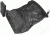 Doublestar Brass Deflector to Catch Empty Shell Casings AR774