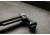 DoubleStar M4 Mortar Plate with Push Button Sling Swivel, Black, DSC100