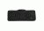 Doublestar Tacprogear Tactical Rifle Case,  with logo, 35 in, Black DSCGC102