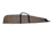 Down Range Field Rifle Case, 48in, DRRF