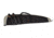 Down Range Mag 22 Rifle Case, 40in, DR1022