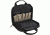 Down Range Single Pistol Case, DRU13