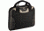 Down Range Single Pistol Case, DRU13