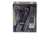 DPMS A2 Buttstock Assemply Kit Clampack BP-27