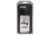 DPMS A2 Sight Tool Steel BP-25