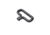 DPMS Sling Swivel