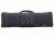 Drago Gear DGE XT Double Gun Case, Black, 12-306BL
