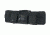 Drago Gear Double Gun Case 36x14x12.5 in, Black, DRA12301BL