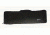 Drago Gear Drago Discreet Gun Case 36 in, Black, 12-305BL