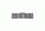 Drago Gear Tactical Double Gun Case 42in, 600 Denier Polyester, Gray, 12343GR