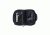 Drago Gear Double Pistol Case, 600D Polyester, 12.5x9.5x4.5in, Black, 12315BL