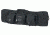 Drago Gear Tactical Double Gun Case 42 in,  600D Polyester, Black, 12323BL