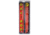 Dri-Rod Dehumidifier 18 Inch DR-18