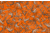 Du-Ha Dri-Hide Shotgun Protector Flushing Pheasants, Rifle, DWR Coating, Orange, 90521