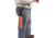 Du-Ha Dri-Hide Shotgun Protector Flushing Pheasants, Rifle, DWR Coating, Orange, 90521