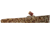 Du-Ha Dri-Hide Shotgun Protector Flushing Pheasants, Shotgun, DWR Coating, Tan, 90520