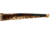 Du-Ha Dri-Hide Shotgun Protector Flushing Pheasants, Shotgun, DWR Coating, Tan, 90520