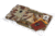 Du-Ha Dri-Hide Shotgun Protector Flushing Pheasants, Shotgun, DWR Coating, Tan, 90520