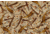 Du-Ha Dri-Hide Shotgun Protector Flushing Pheasants, Shotgun, DWR Coating, Tan, 90520