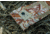 Du-Ha Dri-Hide Shotgun Protector Flushing Pheasants, Shotgun, DWR Coating, Tan, 90520