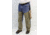 Du-Ha Dri-Hide Shotgun Protector Flushing Pheasants, Shotgun, DWR Coating, Tan, 90520
