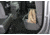 Du-Ha Dri-Hide Shotgun Protector Flushing Pheasants, Shotgun, DWR Coating, Tan, 90520