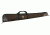Duck Commander Shotgun Case, Solid Color W/Realtree Max 4 Trim, Browdvantage Max4 55668