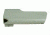 MFT E-VolV Battle Stock Attachment - Foliage Green