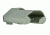 MFT E-VolV Battle Stock Attachment - Foliage Green