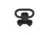 RIVAL RA-RA92P4A M-LOK MNT QD FL SWIVEL PK