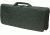 Eagle Industries Discreet Case M4/ CAR15