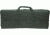 Eagle Industries Discreet Case M4/ CAR15