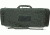 Eagle Industries Discreet Case (CAR-15) LE