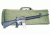 Eagle Industries Discreet Case M16/AR15